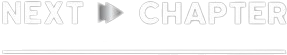 Next Chapter