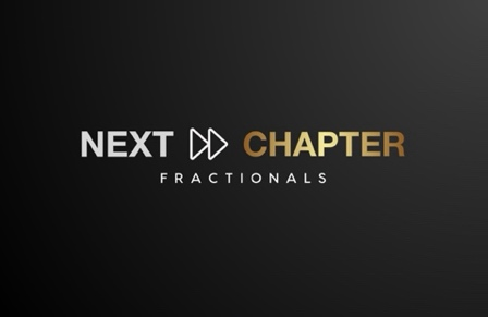 Next Chapter Fractionals Aspiration